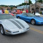 OTRA2013_1663 (July 18, 2013)